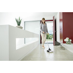 karcherhomegarden_12580500_3