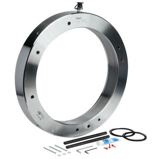 skf_hmv108e