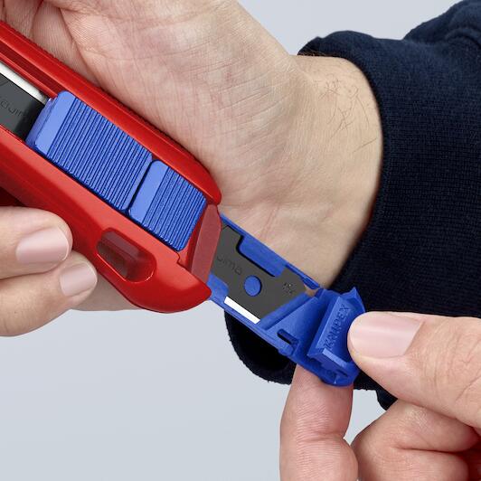 knipex_9010165bk