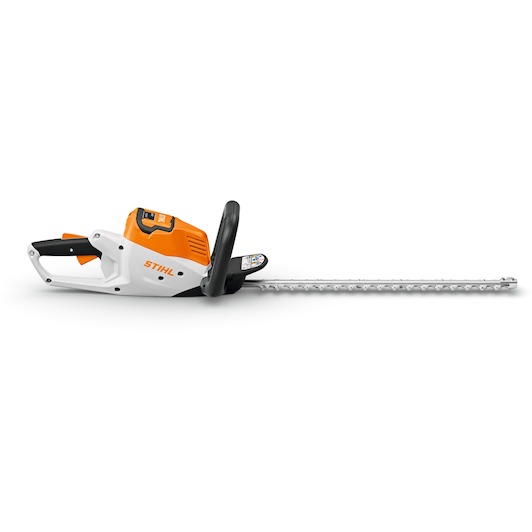 stihl_45210113560_2