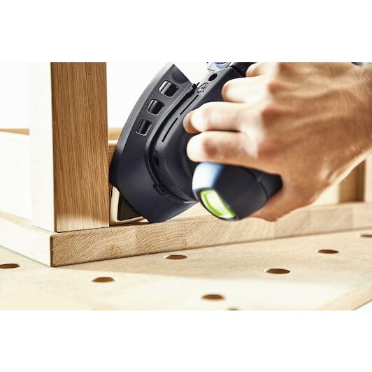 festool_577545