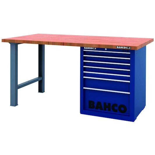 bahco_1495kh7wb18tw