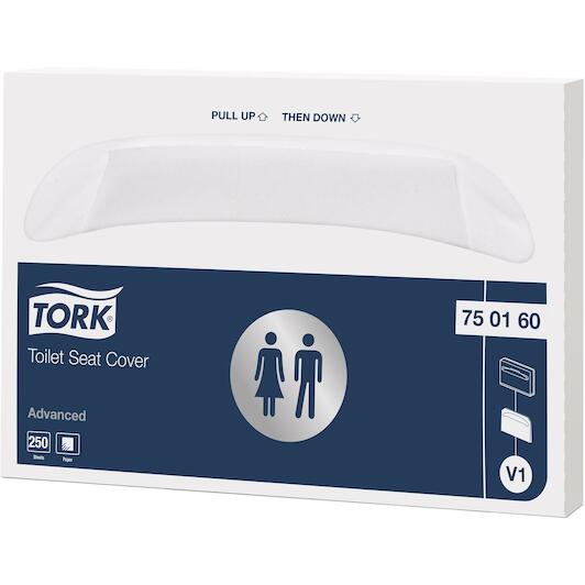 tork_750160_2