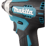 makita_dtd157zj