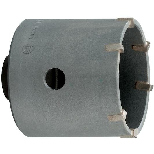 metabo_623398000