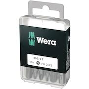 wera_05072402001