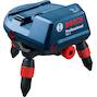 bosch_0601092800