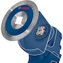 bosch_2608621765_7