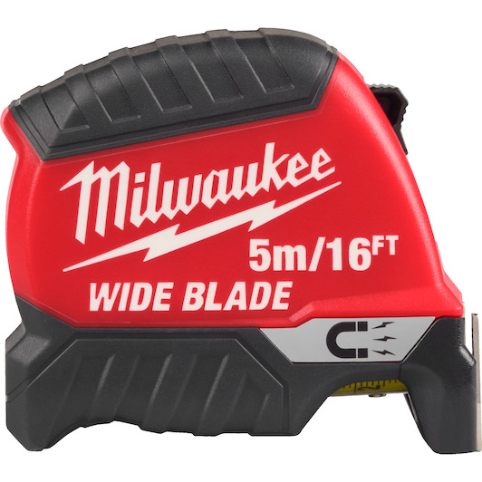 milwaukee_4932499208