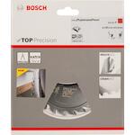 bosch_2608642130