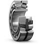 skf_22324ccjaw33va405