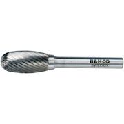 bahco_e1222m06x