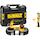 Categorie Dewalt accu-lintzaag