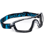 boll_cobfspsi