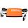 Categorie Bahco toebehoren/onderdeel booster