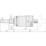 mitutoyo_152_101_2