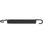 knipex_975921