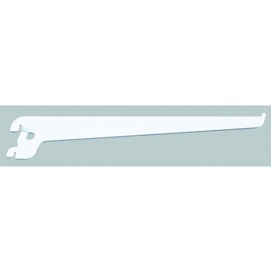 xhander_57999535
