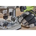 dewalt_dcw620nt_xj_24