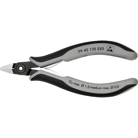 knipex_7942125esd