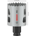 bosch_2608594383_5