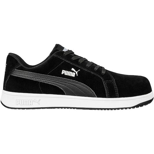 puma_901124949900_48_2