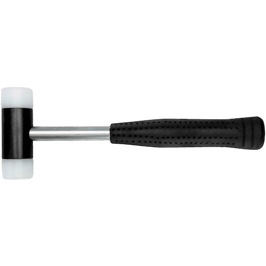 bahco_3625s_28