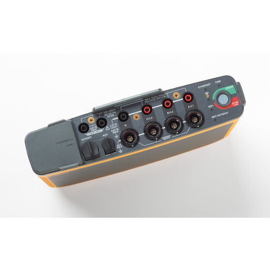 fluke_4920780_5