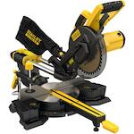 stanley_fme721_qs_2