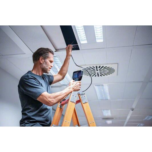 bosch_0601241401