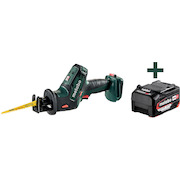 metabo_602266840
