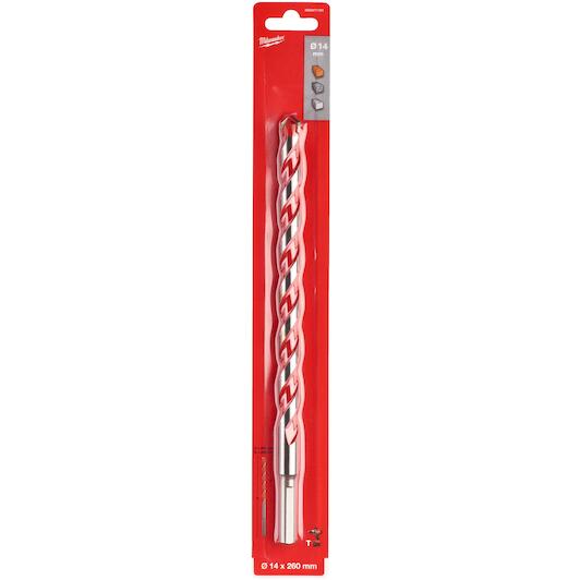 milwaukee_4932471191