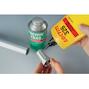 loctite_232697_2