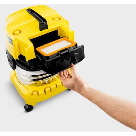 karcherhomegarden_16286250_12
