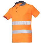 sioen_3870a2mbefc13xl