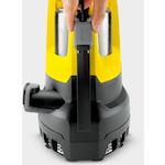 karcher_16458510