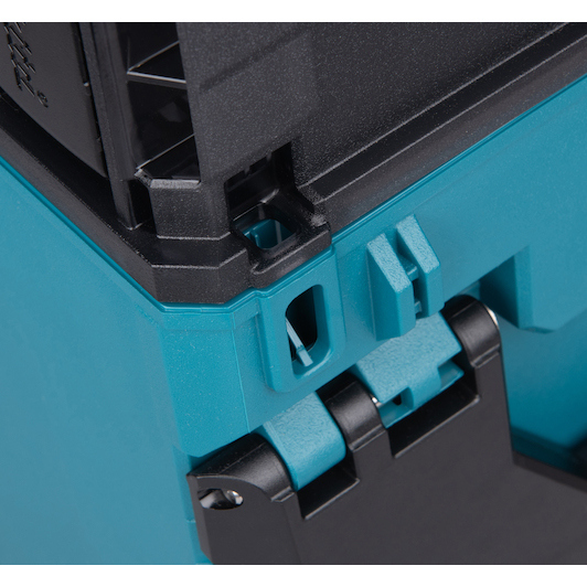 makita_1914u3_7_19