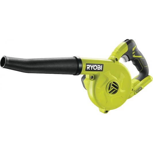 ryobi_5133002915