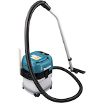 makita_vc004glz01_5