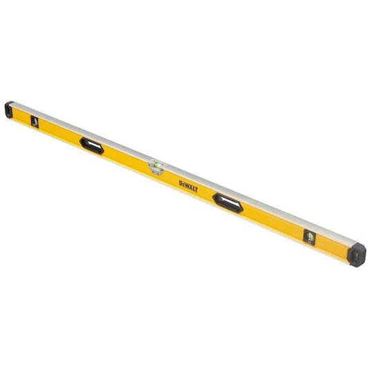 dewalt_dwht0_43172