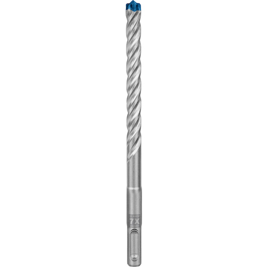 bosch_2608900097