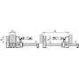 bessey_kre60_2k_oh