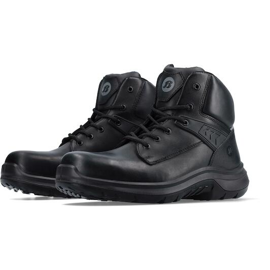bata_n2sm0pe221035_6