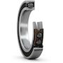 skf_s7012cdgahcp4a
