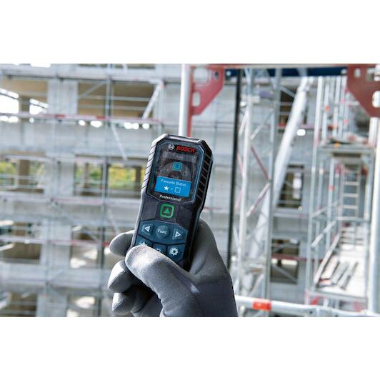 bosch_0601072v00