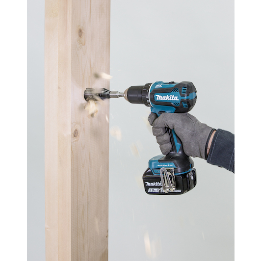 makita_ddf485rtj3
