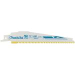 makita_b_49834