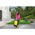 karcher_17663200