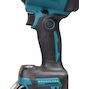 makita_das180rt