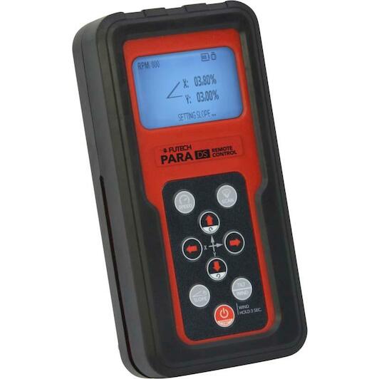 futech_05205r4m_10